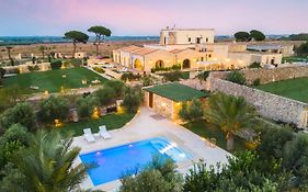 Masseria Specchia Lecce